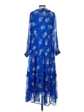 By Anthropologie Casual Dress (view 2)