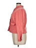 Cherokee Pink Jacket Size XL - photo 5
