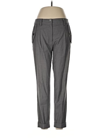 Forever 21 Dress Pants (view 1)