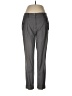 Forever 21 Gray Dress Pants Size M - photo 1
