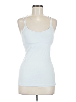 Lululemon Athletica Tank Top
