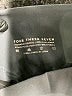 437 Four Three Seven Black Gray Active Pants Size S - photo 6