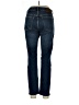Madewell Blue Jeans Size 30 waist - photo 2