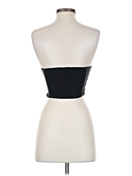 Princess Polly Tube Top (view 2)