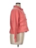 Cherokee Pink Jacket Size XL - photo 4