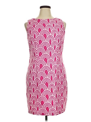 Alyx Cocktail Dress (view 1)