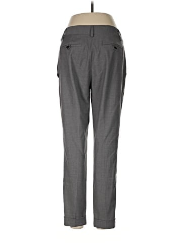 Forever 21 Dress Pants (view 2)
