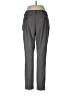 Forever 21 Gray Dress Pants Size M - photo 2