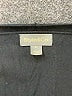Style&Co Black Cardigan Size 2X - photo 7