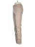 Jordache Tan Khakis Size 14 - photo 5