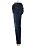 Madewell Blue Jeans Size 30 waist - photo 5
