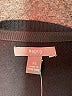 Apt. 9 Black Cardigan Size XL - photo 7