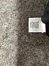 Apt. 9 Black Cardigan Size XL - photo 8