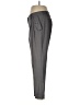 Forever 21 Gray Dress Pants Size M - photo 5