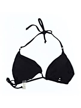 Unbranded Swimsuit Top (view 2)
