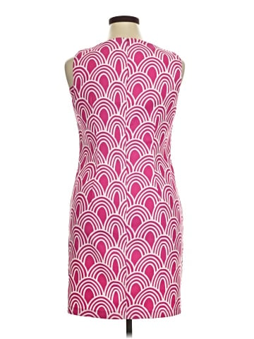 Alyx Cocktail Dress (view 2)