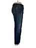 Madewell Blue Jeans Size 30 waist - photo 4