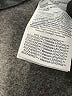 Vero Moda Tan Ivory Turtleneck Sweater Size XS - photo 8