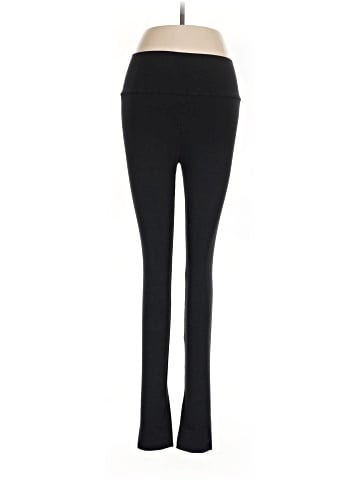 Forever 21 Active Pants (view 1)