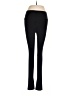 Forever 21 Black Active Pants Size M - photo 1