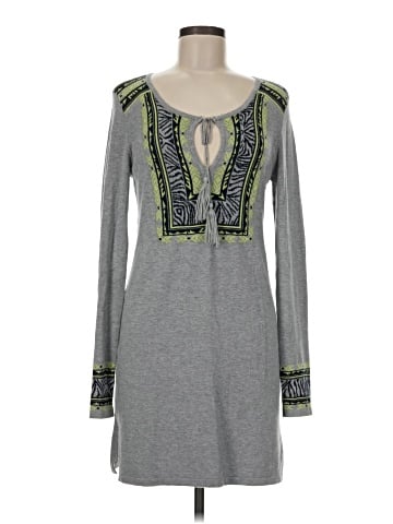 Hale Bob Casual Dress (view 1)