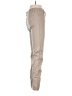 Jordache Tan Khakis Size 14 - photo 4