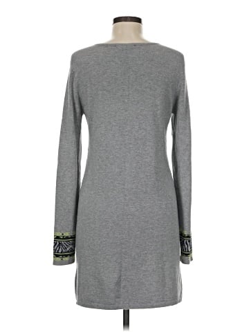 Hale Bob Casual Dress (view 2)
