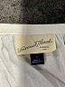Universal Thread White Short Sleeve Blouse Size S - photo 7