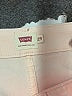 Levi's Ivory Cargo Pants Size 29 waist - photo 7