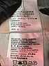 Levi's Ivory Cargo Pants Size 29 waist - photo 8