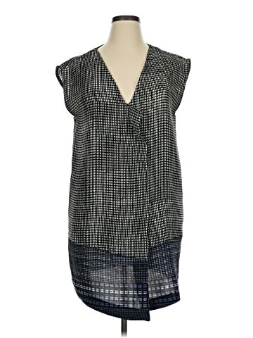 RACHEL Rachel Roy Casual Dress (view 1)