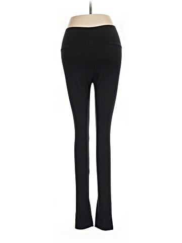 Forever 21 Active Pants (view 2)