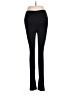 Forever 21 Black Active Pants Size M - photo 2