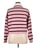 Champion Pink Pullover Sweater Size XXL - photo 2