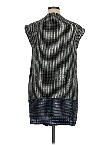 RACHEL Rachel Roy Casual Dress (view 2)