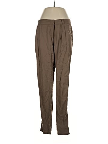 Love 21 Casual Pants (view 1)