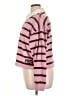 Champion Pink Pullover Sweater Size XXL - photo 5