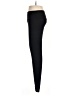 Forever 21 Black Active Pants Size M - photo 5