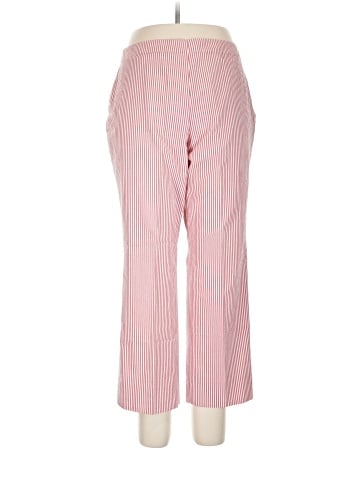 Faconnable Casual Pants (view 1)