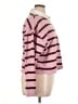 Champion Pink Pullover Sweater Size XXL - photo 4