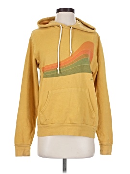 Unbranded Pullover Hoodie (view 1)
