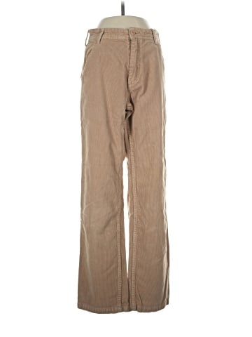 J. Galt Khakis (view 1)