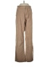 J. Galt Tan Khakis Size S - photo 1