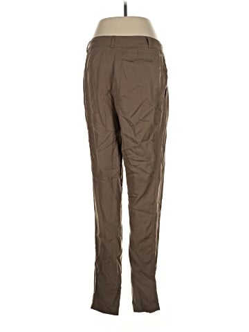 Love 21 Casual Pants (view 2)