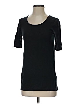Everlane 3/4 Sleeve T-Shirt (view 1)