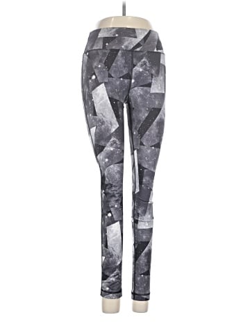 Danskin Now Active Pants (view 1)