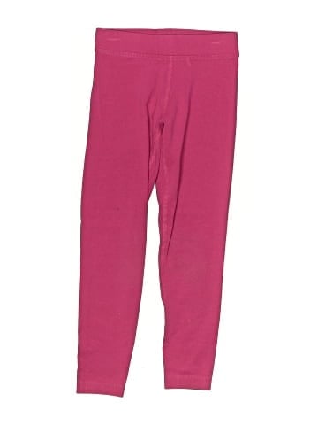 Primary Clothing Casual Pants (view 1)