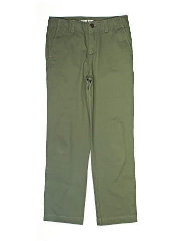 Lands' End Jeans (view 1)