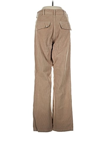 J. Galt Khakis (view 2)