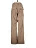 J. Galt Tan Khakis Size S - photo 2